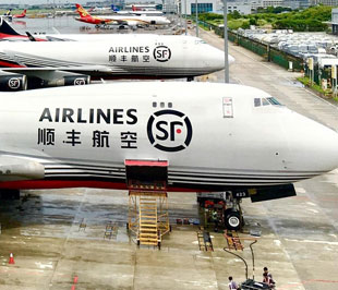 江苏扬州万国维修支持邮寄